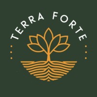 PGForti logo - Similar company to Terra Forte