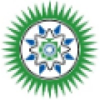 Annona Enterprises logo - Similar company to Mindzcape Solutions
