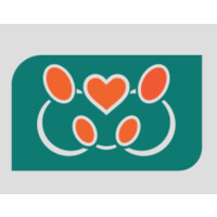 The Child and Family Institute of Fairfield County logo - Similar company to The Child Feeding Guide