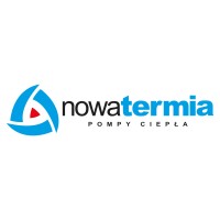 Nowatermia sp. z o.o. logo - Similar company to Procold.Pl