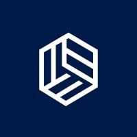 LedgeWize logo - Similar company to Bighawk