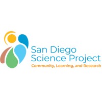 San Diego Science Project