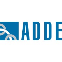 Andrew Donald Design Engineering logo - Similar company to Automation Systems And Controls Pty Ltd