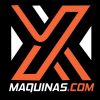 XMAQUINAS logo - Similar company to Inine