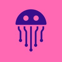 Immortal Jellyfish logo - Similar company to Immortal Software Solutions