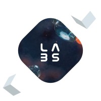 Blockchain Labs Team logo - Similar company to Santel-Service