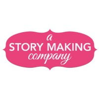A Story Making Company, We Uncover Your Story, We Grow Your Brand, We Teach You What We Do