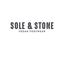Sole & Stone Vegan Footwear