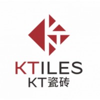 FOSHAN KTILES CO., LTD. logo - Similar company to Puhler