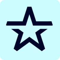 tramitesexpress.us logo - Similar company to Prompt Tornado
