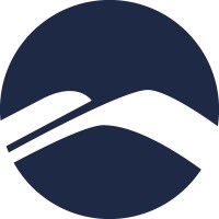 Blue Ridge logo - Similar company to Stockiq Technologies
