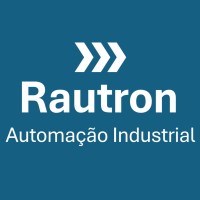 Rautron logo - Similar company to Isolet Llc
