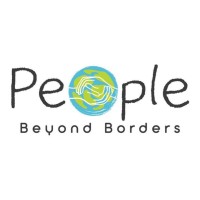People Beyond Borders logo - Similar company to Samuel Hall