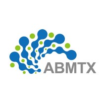 ABM Therapeutics logo - Similar company to Innopeutics Corporation