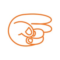Formzo logo - Similar company to Ejazah