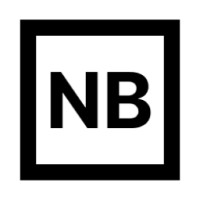 Need NB logo - Similar company to Avon Labs