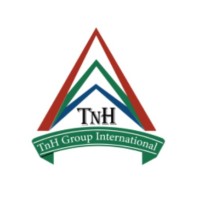 TnH Group, Islamabad logo - Similar company to Meshque
