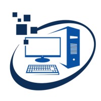 CS VISION logo - Similar company to Elemento Labs Robotics Program