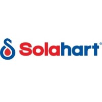 Solahart Albany logo - Similar company to Hachiko (A Gratifii Limited Company)