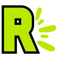 Rekruito logo - Similar company to Alpha Data Leads
