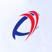RTA CARGAS & TRANSPORTES logo - Similar company to Stier Log