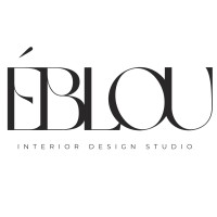 Eblou Studio logo - Similar company to Komes