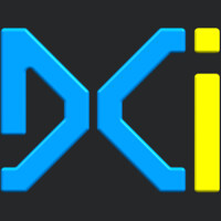 DC Ingenieria logo - Similar company to Dc-Ingenieria