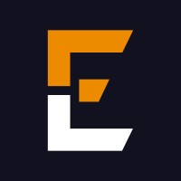 EmmetiStore.it logo - Similar company to Studio Volta | Geometri, Ingegneri & Architetti - Torino