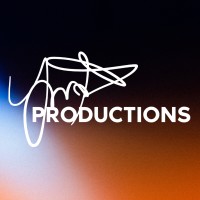 Productions JMC logo - Similar company to Setclaus Real Estate Company