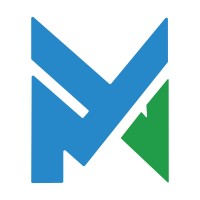 Mynaa Tech Services Pvt. Ltd. logo - Similar company to Tree Reality