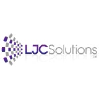 LJC Solutions Limited logo - Similar company to Novation Funding