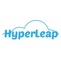 Hyperleap