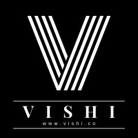 Vishi.co logo - Similar company to Vishi Prem Workz