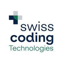 Swisscoding Technologies logo - Similar company to Swisscode Solutions Gmbh