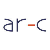 Ar-c bureau d'études logo - Similar company to Shb Ingénierie