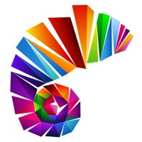 Chameleon Travel Shop logo - Similar company to Chamaleon Tech