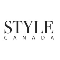 Style Canada