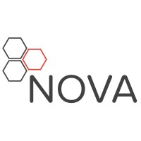 The Nova Crowd logo - Similar company to Cirius Uk Ltd
