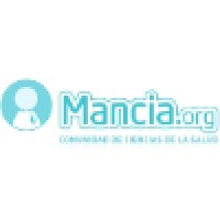 Mancia.Org