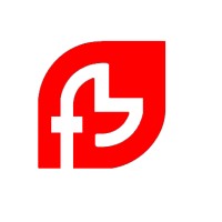 FIT अहम् logo - Similar company to Fit[Ted].Group