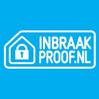 Inbraakproof B.V. logo - Similar company to Rosecure
