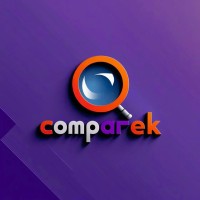Comparek logo - Similar company to B3E Ingenierie