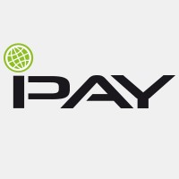 IPAY - Payment On Delivery logo - Similar company to Wdw Group