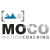 Motion Coaching logo - Similar company to Rao'S Academy For Competitive Exams