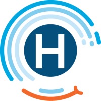 Hudson Orthodontics