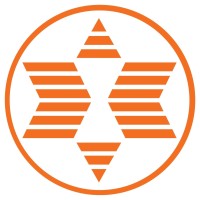 Expert Ireland logo - Similar company to Did Electrical