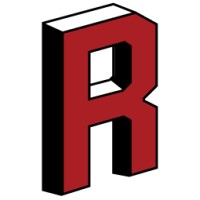 Rebar Solutions logo - Similar company to Shift