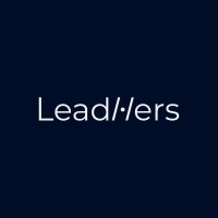LeadHers logo - Similar company to Leadhers+ Academy
