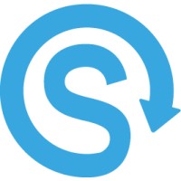 Solution 360 GmbH logo - Similar company to Solution360