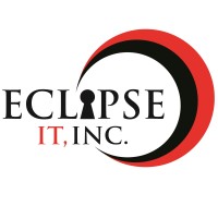 Eclipse IT, Inc. logo - Similar company to Eclipse It Ltd